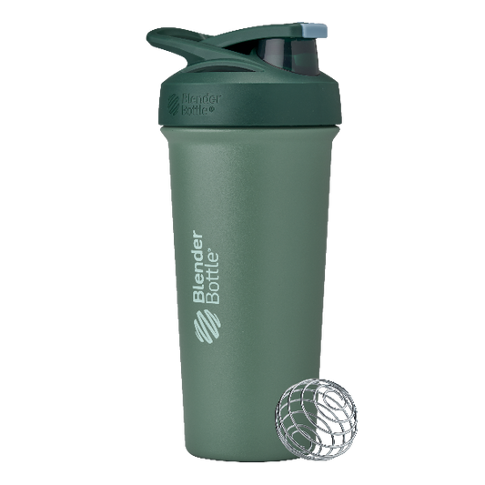 sport-stainless-sleek-b3 BB-SSStradaSleek-SeaGlass-Green-TurnedSC.png