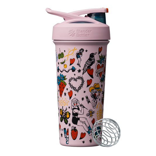 pretty-in-ink-sport-sleek-z3 BB-ShoppingCart-Tattoo28oz-SC.png