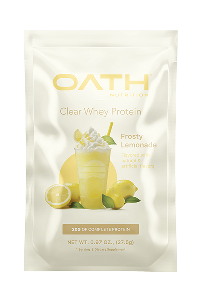 oath-clear-whey-protein-samples-o4 Frosty_Lemonade_Clear_Whey_BB.png
