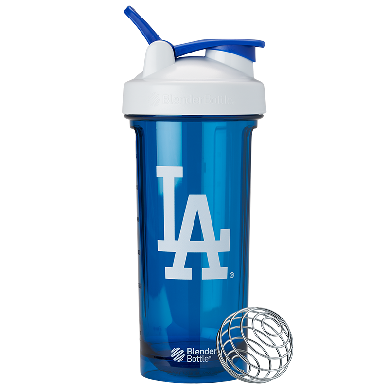 mlb-lineup-r3 MLB_Dodgers_Straight.png