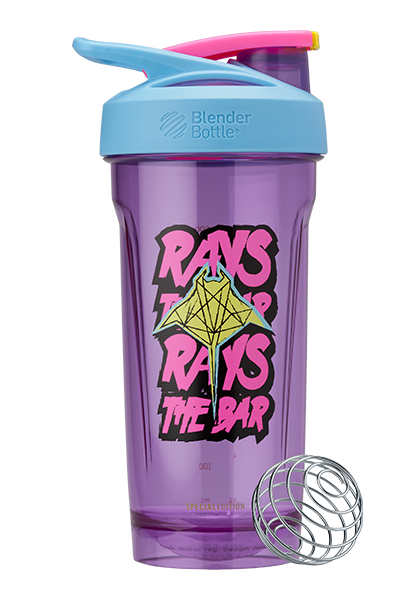 shark-shakers-tritan-sport-e7 RaysStraight.png