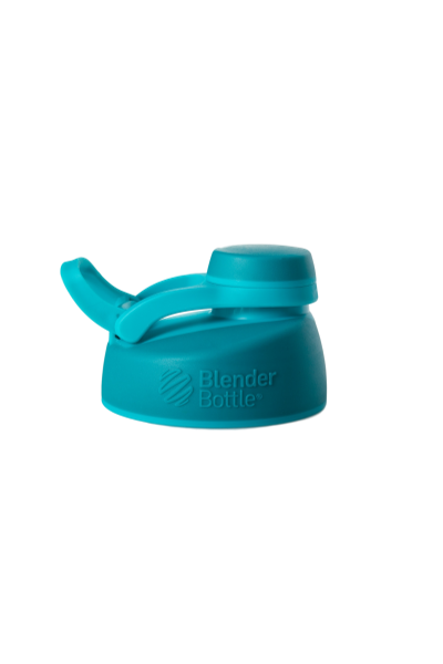 replacement-lids-m3 SportMixer_Teal_Lid.png