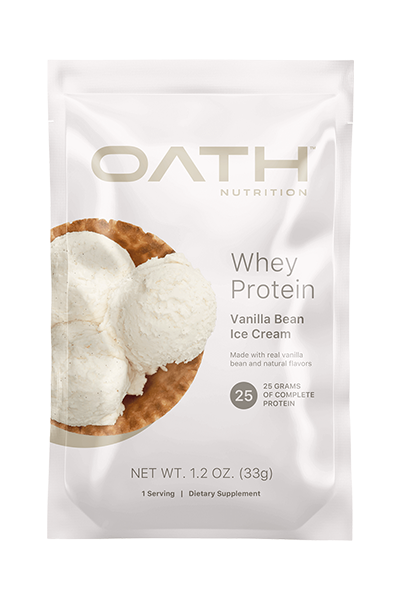 oath-whey-protein-individual-packs-z4 Vanilla_Bean_Ice_Cream_Whey_BB.png