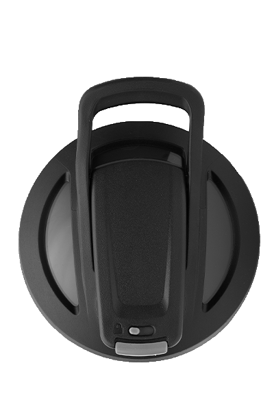 dc-comics-insulated-stainless-steel-sport-x9 dc-comics-insulated-stainless-steel-dc-licensed-batman-825964.png