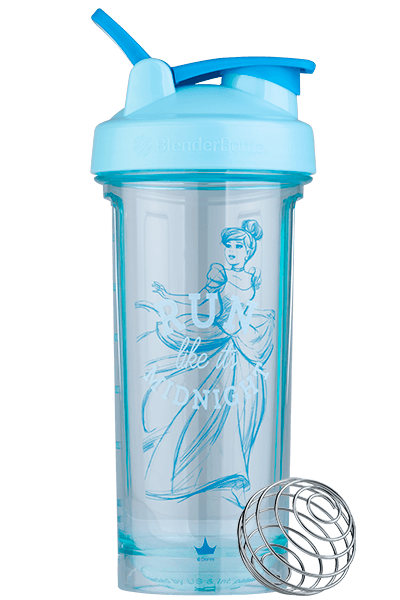 disney-princess-pro-series-m7 disney-princess-pro-series-disney-licensed-cinderella-run-like-its-midnight-599918.png
