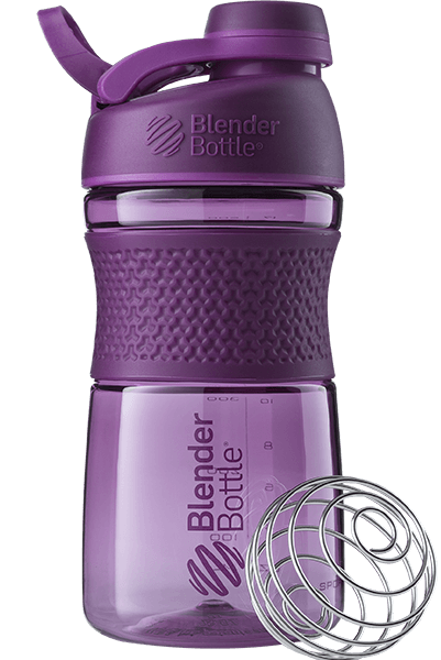 sportmixer-i1 sportmixer-sportmixer-20-oz-343604.png