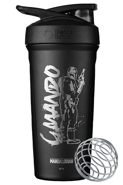 the-mandalorian-insulated-stainless-steel-sport-q7 the-mandalorian-strada-insulated-stainless-steel-star-wars-licensed-mando-524054.png