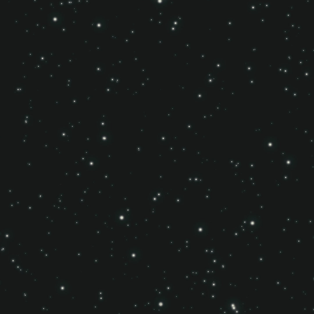 star-wars-pro-series-b8 19a53a1795574412bb509136e6116bc6.thumbnail.0000000000.jpg