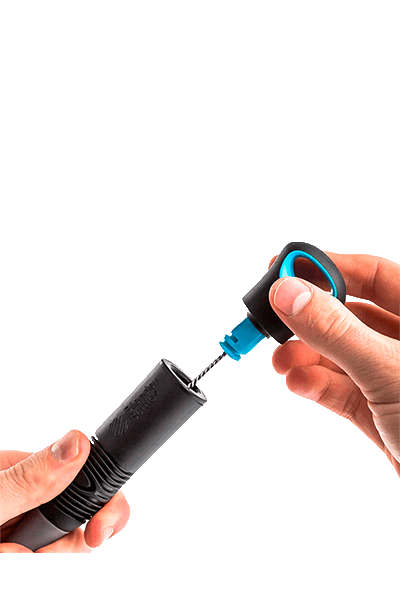 2-in-1-bottle-brush-u0 2-in-1-bottle-brush-accessories-black-462843.png