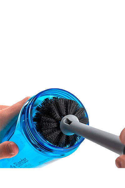 2-in-1-bottle-brush-u0 2-in-1-bottle-brush-accessories-black-547242.png