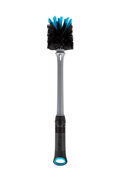2-in-1-bottle-brush-u0 2-in-1-bottle-brush-accessories-black-722345.png