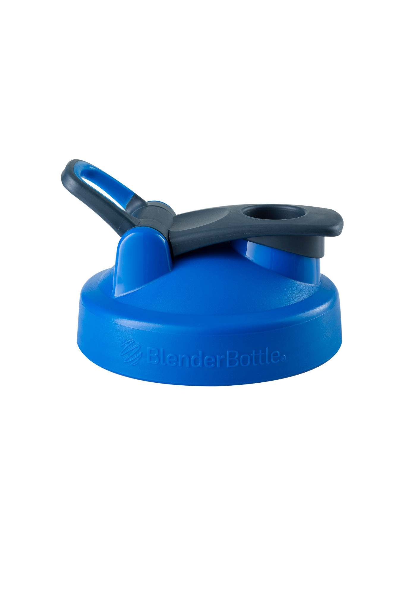 replacement-lids-m3 2018_02_28_9999_117_BB.png