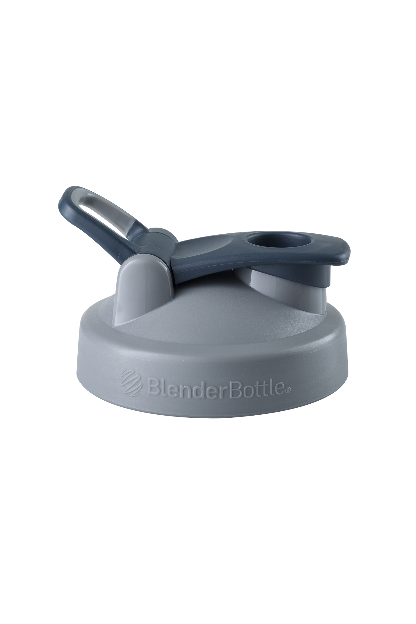 replacement-lids-m3 2018_02_28_9999_120_BB.png