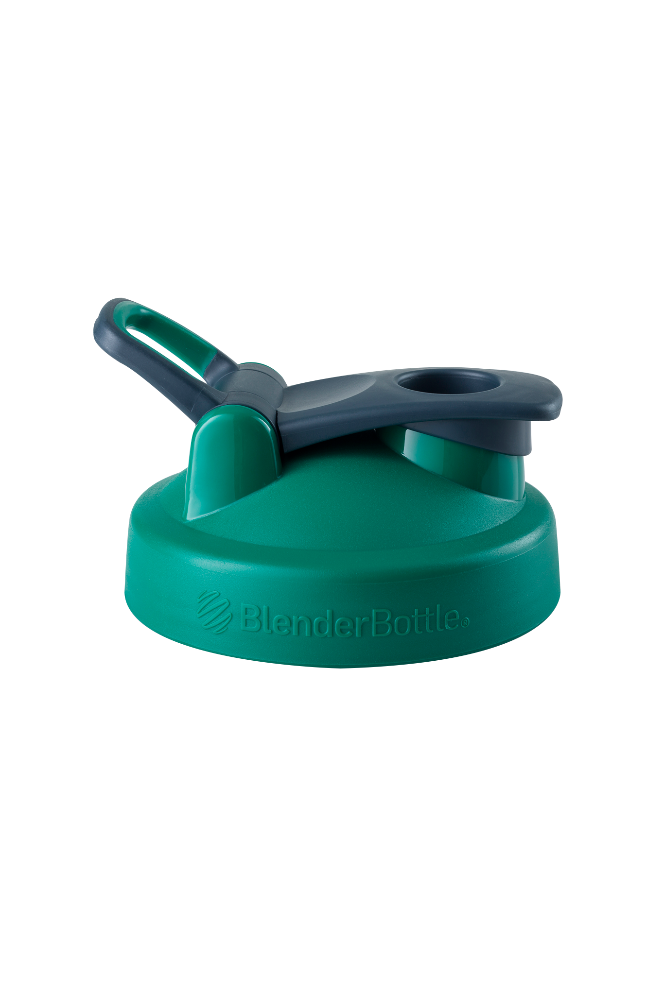 replacement-lids-m3 2018_02_28_9999_127_BB.png