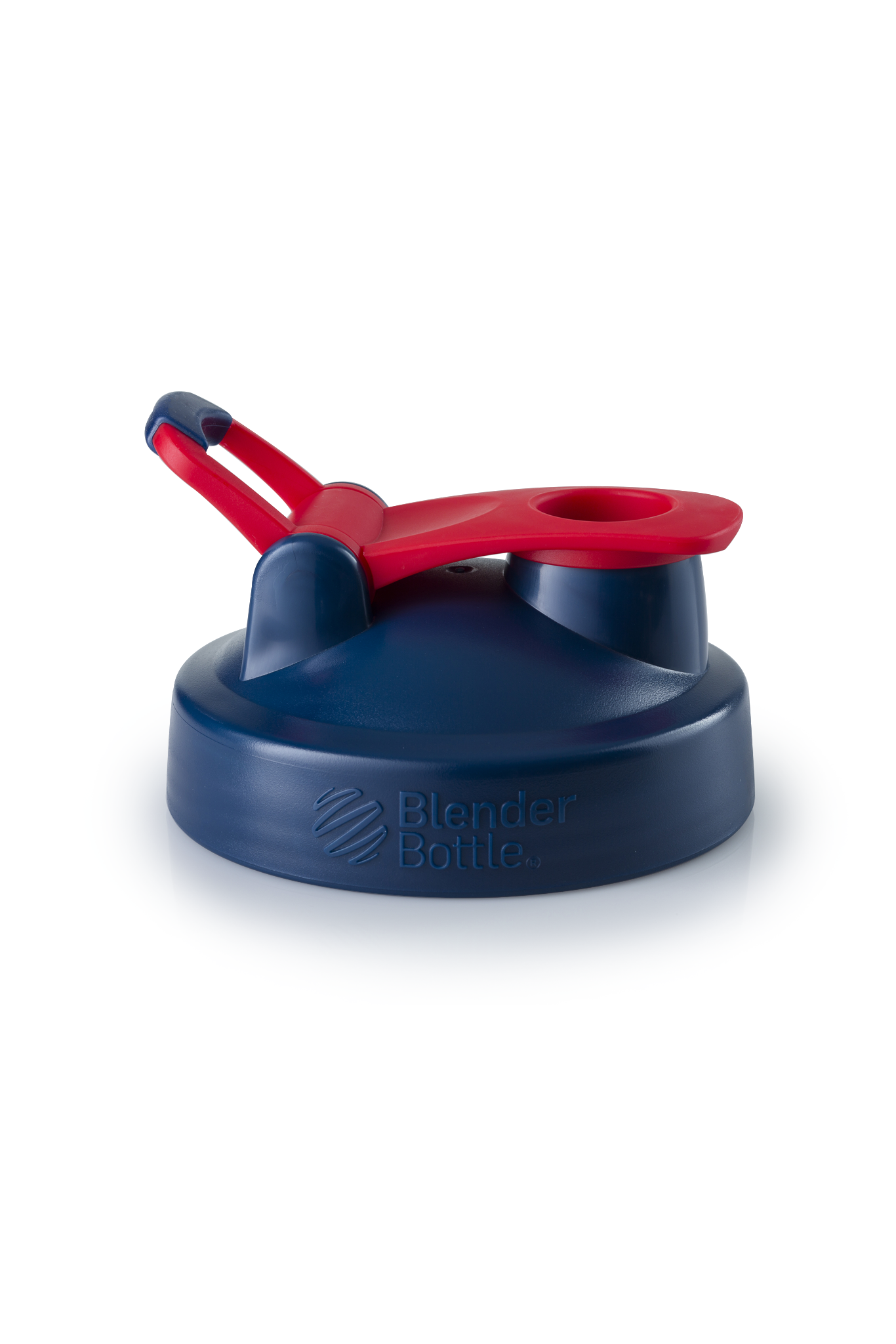 replacement-lids-m3 2018_02_28_9999_138_BB.png