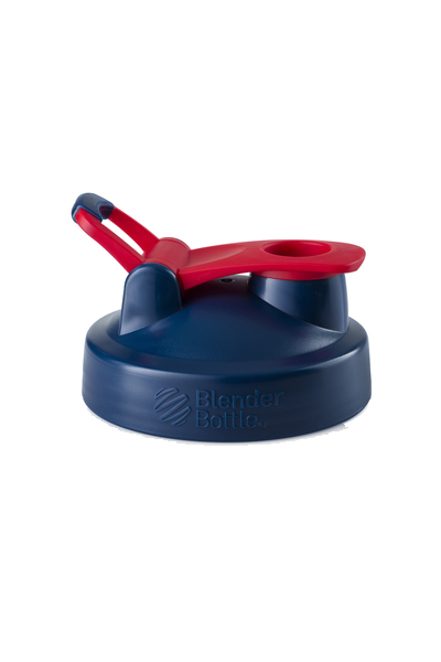 replacement-lids-m3 2018_02_28_9999_138_BB_grande_clipped_rev_1.png