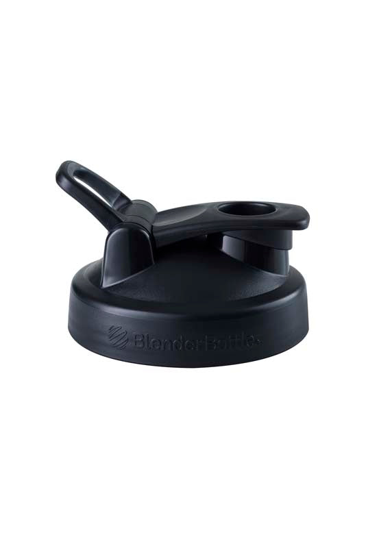 replacement-lids-m3 2018_BB_black_lid.jpg