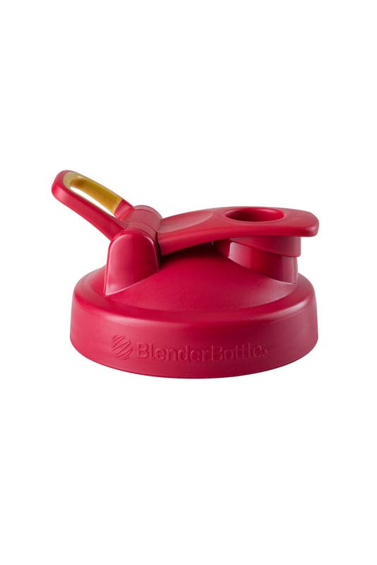 replacement-lids-m3 2018_BB_lid.jpg