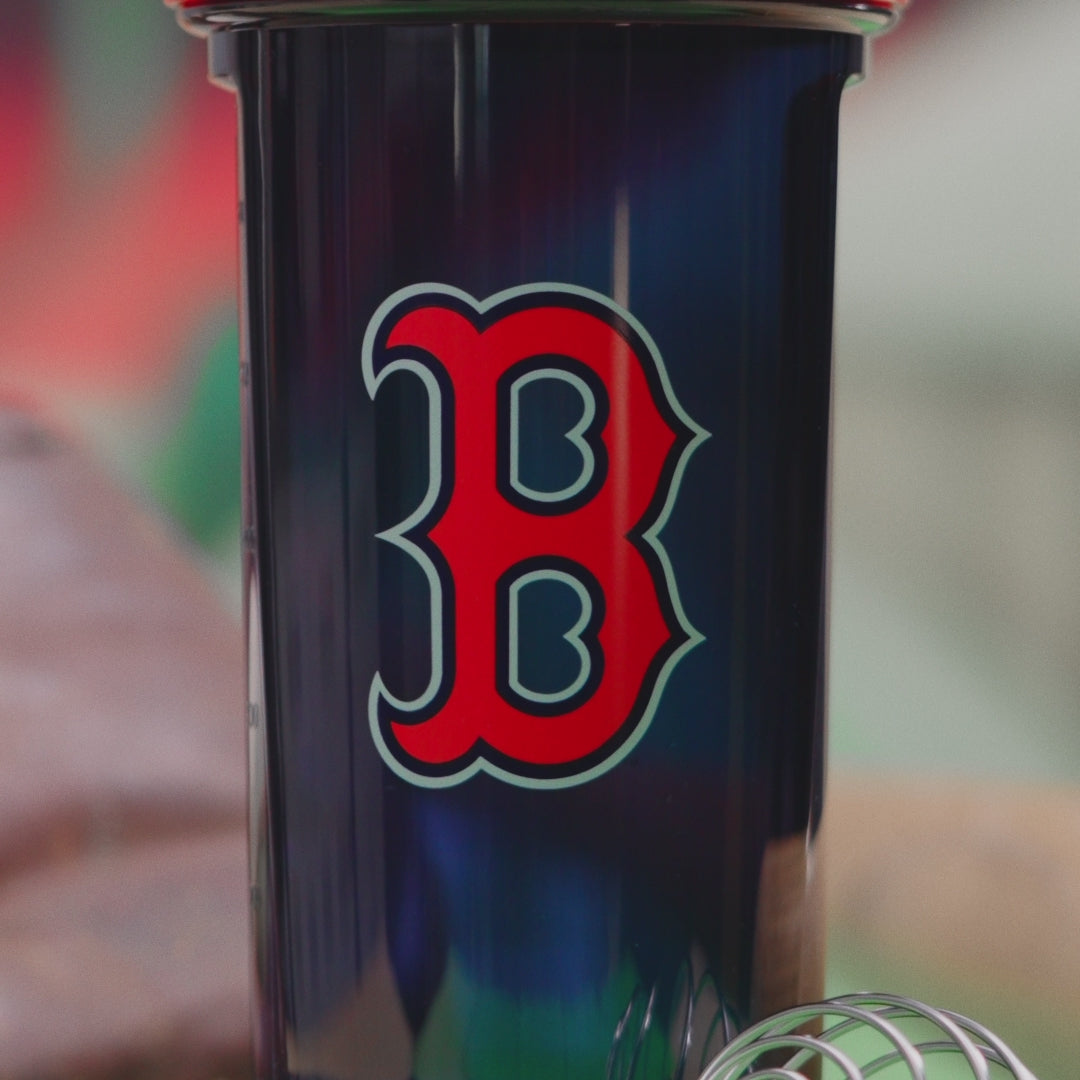 mlb-lineup-r3 2b32ef8c134949ed9566090879233136.thumbnail.0000000000.jpg