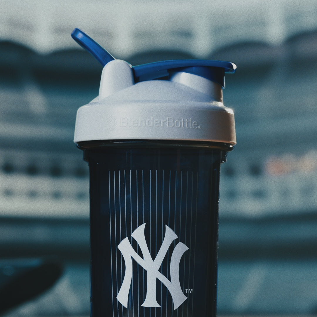 mlb-lineup-r3 7755b6bca5af482099179855aeb705ce.thumbnail.0000000000.jpg