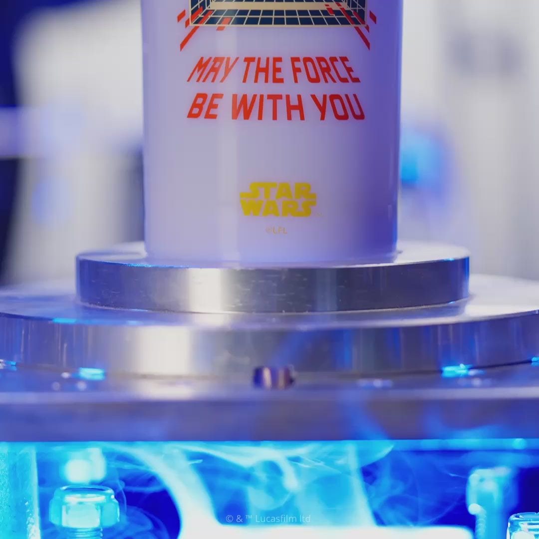 star-wars-pro-series-b8 82f552b227804fd99d4ad649265ab527.thumbnail.0000000000.jpg