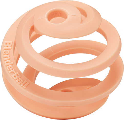 blenderball-color-u8 Apricot_Ball.png