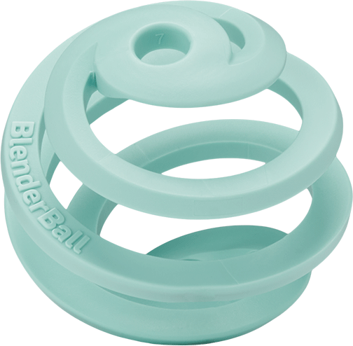 blenderball-color-u8 Aqua_Ball_af6a2b53-caf1-43bc-93fc-1baef0e2a5cb.png