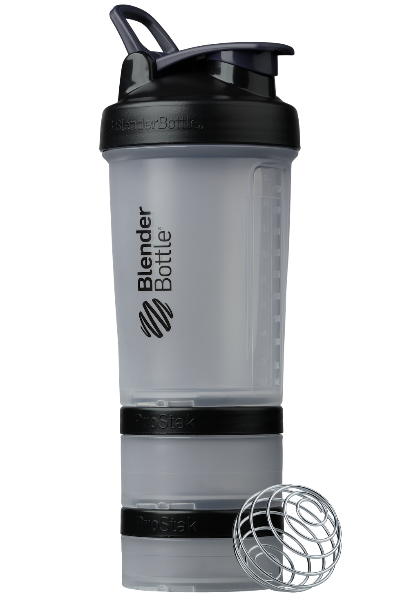 prostak-a3 BB---Shopping-Cart---Black-Prostak-22oz---Angled.png