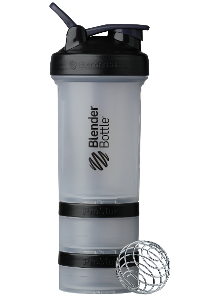 prostak-a3 BB---Shopping-Cart---Black-Prostak-22oz---SC.png