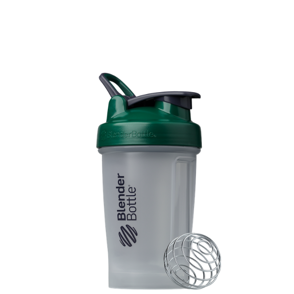 classictm-b9 BB---Shopping-Cart---Green-Classic-V2-20oz---SC.png