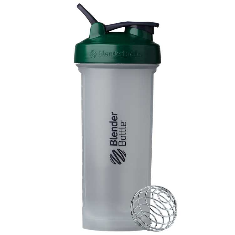 classictm-b9 BB---Shopping-Cart---Green-Classic-V2-45oz---SC.png