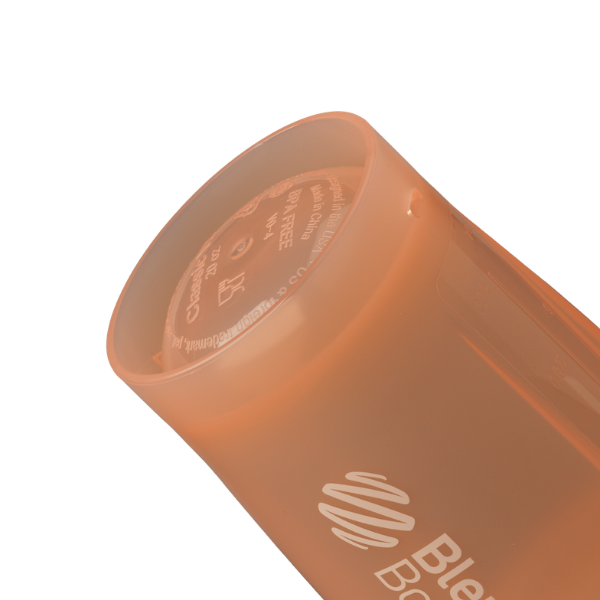 classictm-b9 BB---Shopping-Cart---Orange-Classic-V2-20oz---Rounded-Base.png