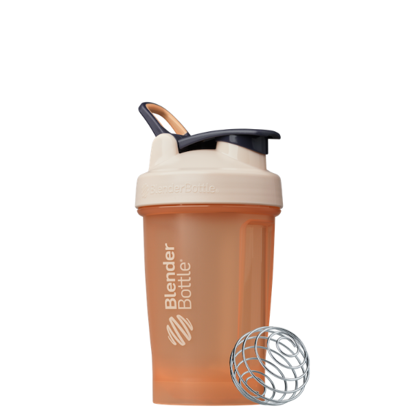 classictm-b9 BB---Shopping-Cart---Orange-Classic-V2-20oz---SC.png