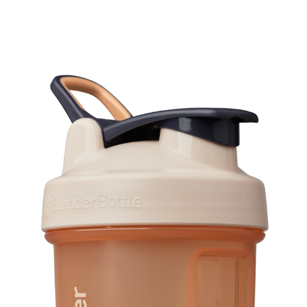 prostak-a3 BB---Shopping-Cart---Orange-Classic-V2-20oz---Spout.png