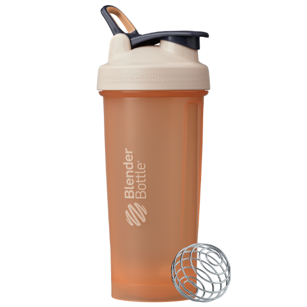classictm-b9 BB---Shopping-Cart---Orange-Classic-V2-28oz---Angled_copy.png
