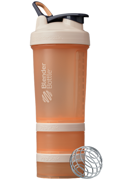 prostak-a3 BB---Shopping-Cart---Orange-Prostak-22oz---Angled.png