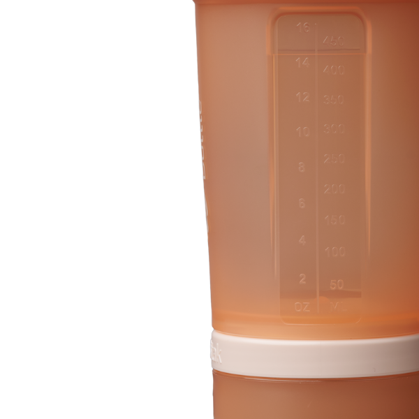 prostak-a3 BB---Shopping-Cart---Orange-Prostak-22oz---Measurement.png