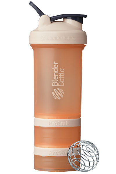 prostak-a3 BB---Shopping-Cart---Orange-Prostak-22oz---SC.png