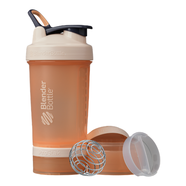 prostak-a3 BB---Shopping-Cart---Orange-Prostak-22oz---Tray.png