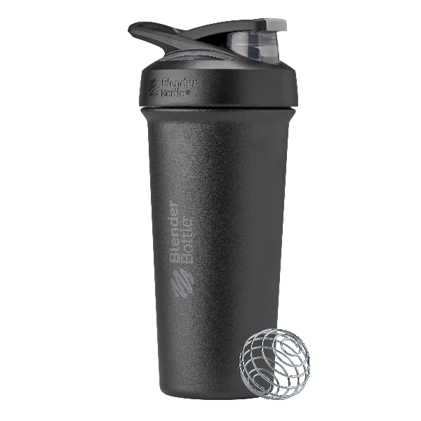 sport-stainless-sleek-b3 BB-Black-StradaSleek-TurnedSC_1.png