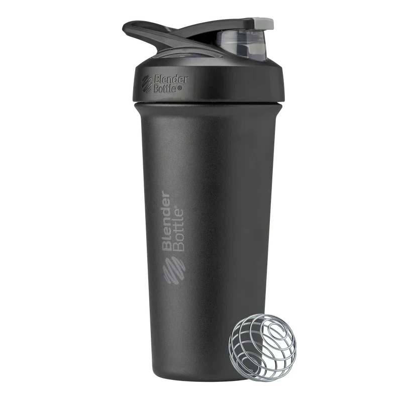 stainless-sleek-sport-custom-m5 BB-Black-StradaSleek-TurnedSC_1.webp