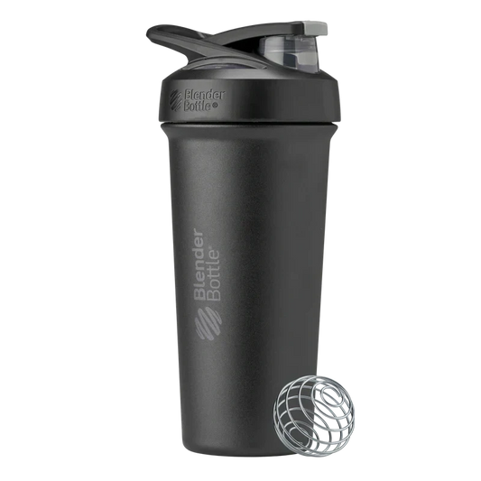 stainless-sleek-sport-custom-m5 BB-Black-StradaSleek-TurnedSC_1.webp