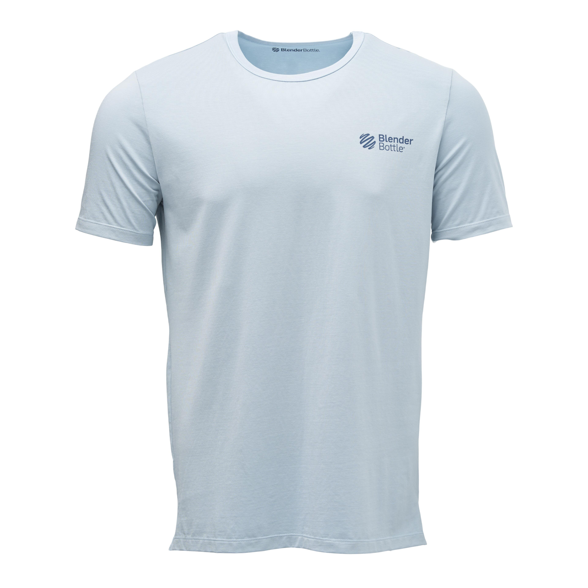 blenderbottle-essential-t-shirt-m9 BB-BlueShirt-1.png