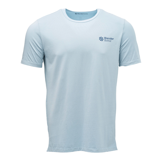 blenderbottle-essential-t-shirt-m9 BB-BlueShirt-1.png