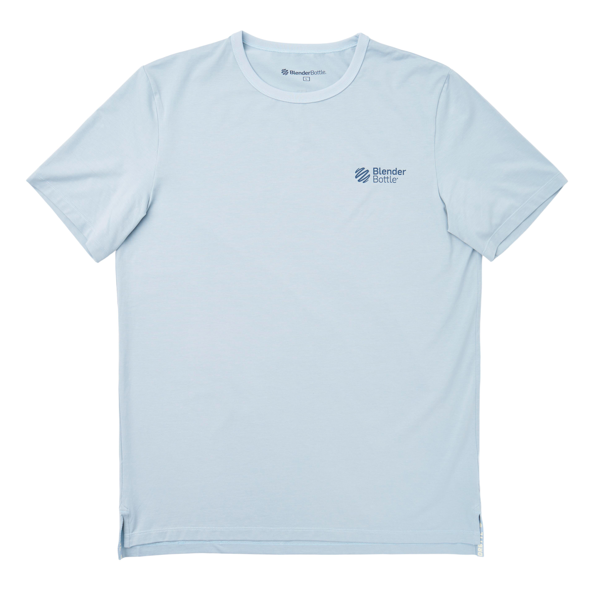blenderbottle-essential-t-shirt-m9 BB-BlueShirt-3.png
