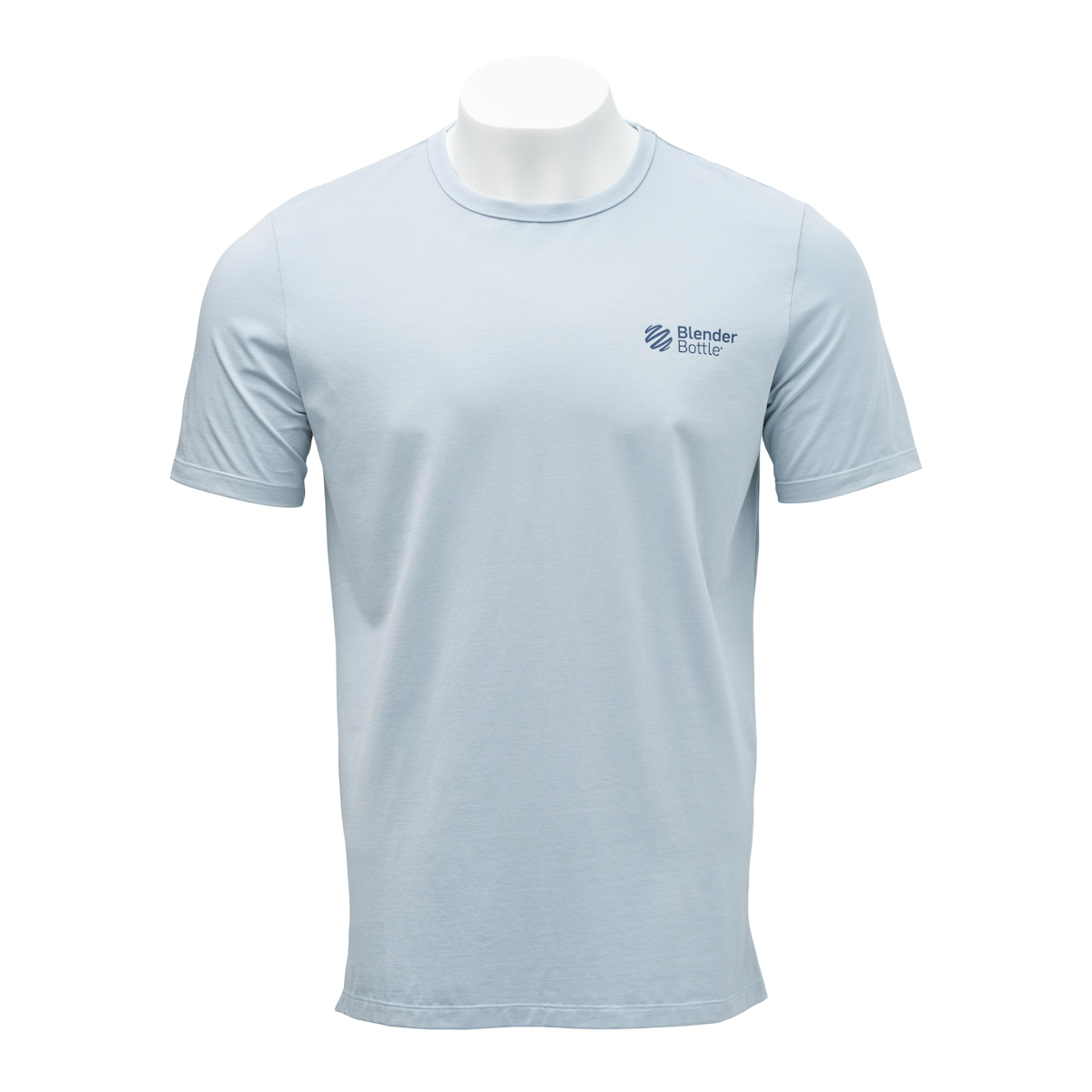 blenderbottle-essential-t-shirt-m9 BB-BlueShirt-5.png