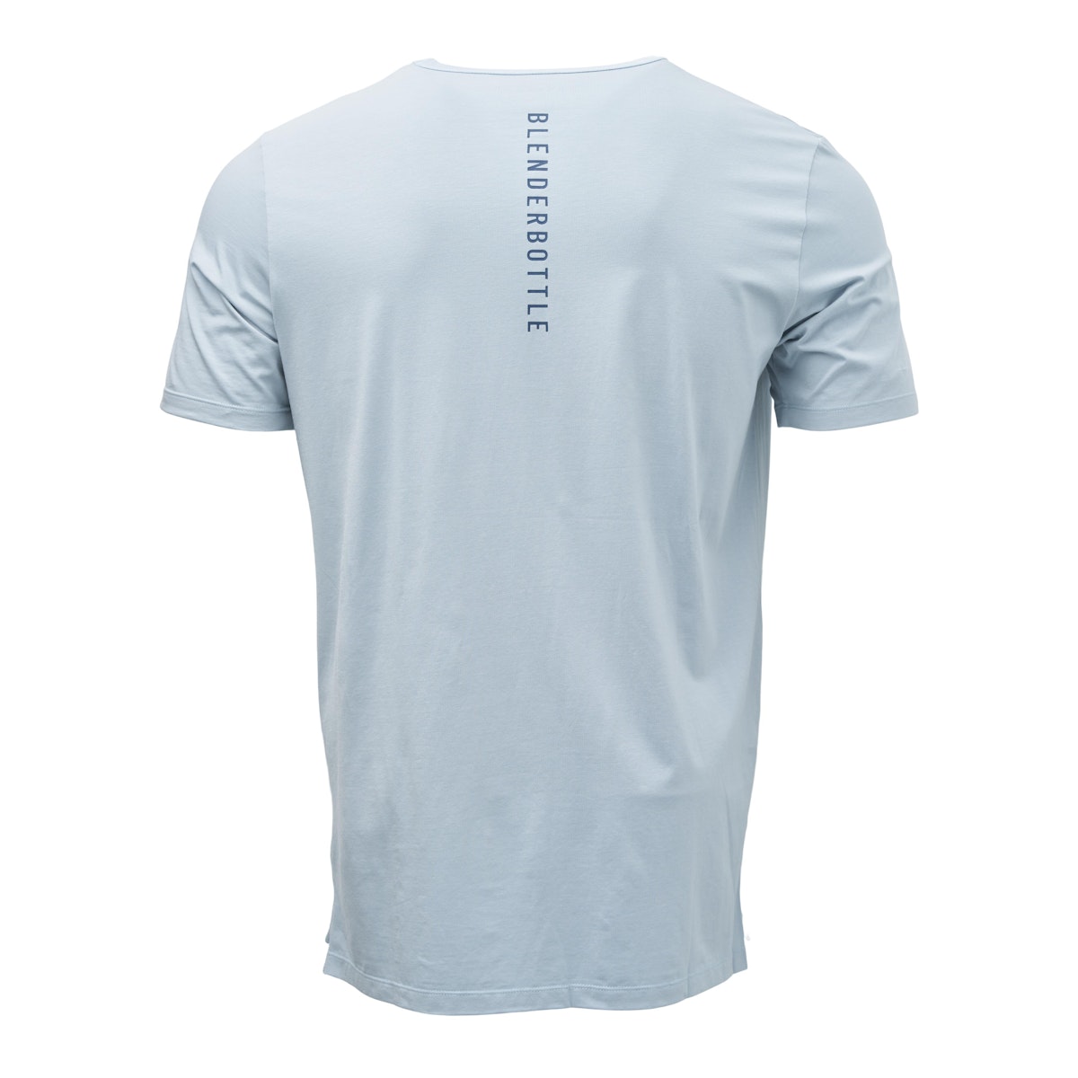 blenderbottle-essential-t-shirt-m9 BB-BlueShirt-Back2.jpg