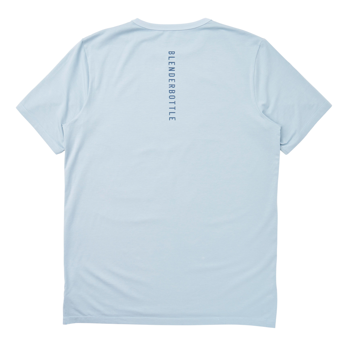 blenderbottle-essential-t-shirt-m9 BB-BlueShirt-Back4.png