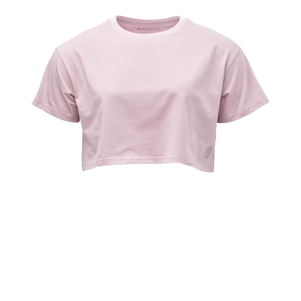 blenderbottle-cropped-t-shirt-k2 BB-PinkShirt-1.jpg