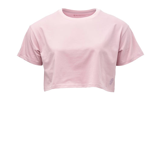 blenderbottle-cropped-t-shirt-k2 BB-PinkShirt-1.jpg